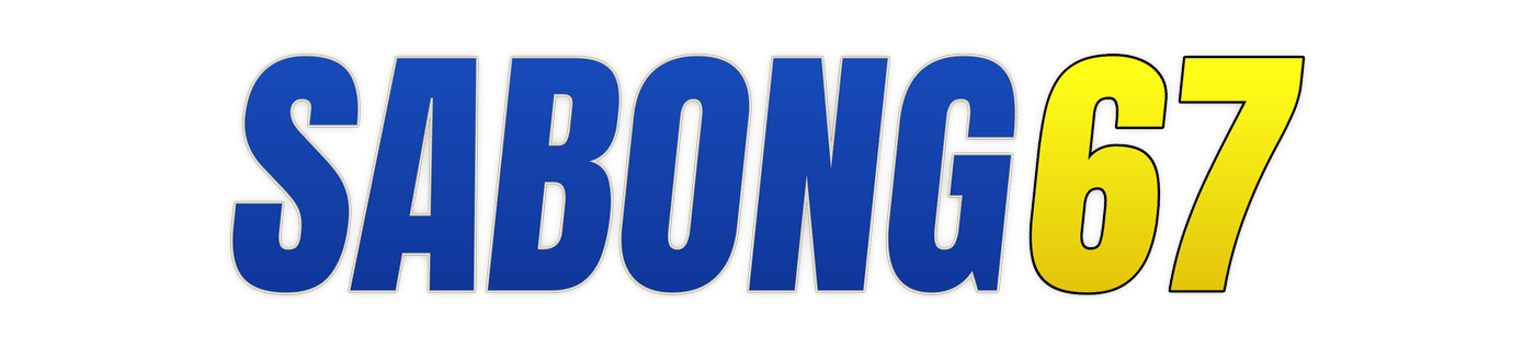 sabong67 Logo